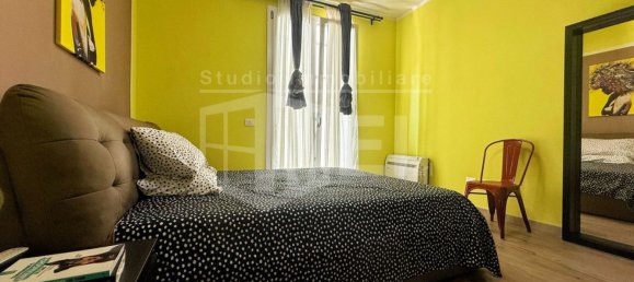 3غرفة شقة في Livorno, Italy رقم 309041 12