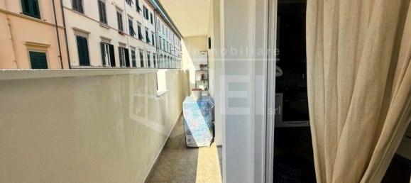 3غرفة شقة في Livorno, Italy رقم 309041 17
