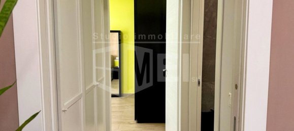 3غرفة شقة في Livorno, Italy رقم 309041 11