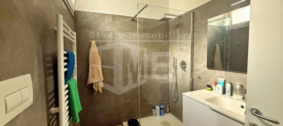 3غرفة شقة في Livorno, Italy رقم 309041 16