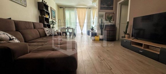 3غرفة شقة في Livorno, Italy رقم 309041 3