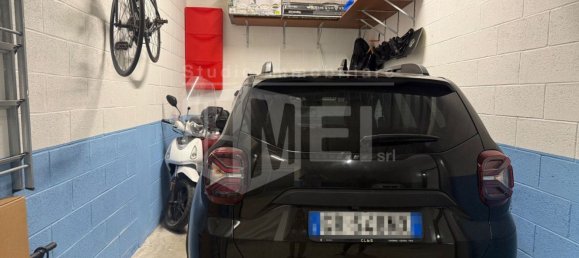 3غرفة شقة في Livorno, Italy رقم 309041 18