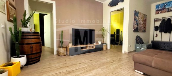 3غرفة شقة في Livorno, Italy رقم 309041 7