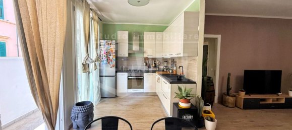 3غرفة شقة في Livorno, Italy رقم 309041 5