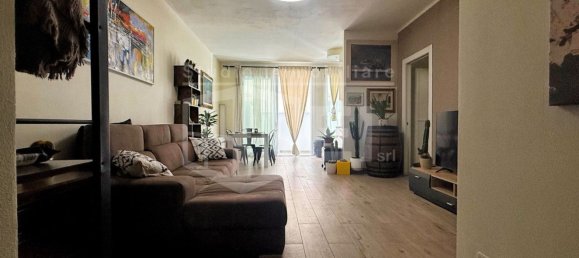 3غرفة شقة في Livorno, Italy رقم 309041 2