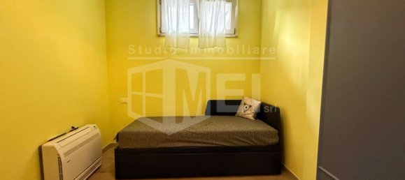 3غرفة شقة في Livorno, Italy رقم 309041 9