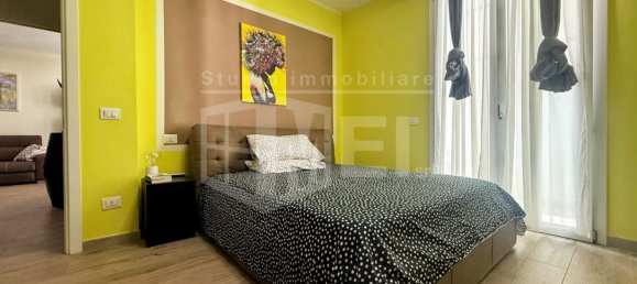 3غرفة شقة في Livorno, Italy رقم 309041 14