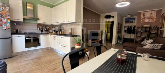 3غرفة شقة في Livorno, Italy رقم 309041 4