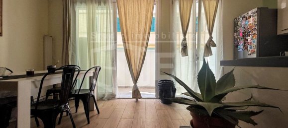 3غرفة شقة في Livorno, Italy رقم 309041 6