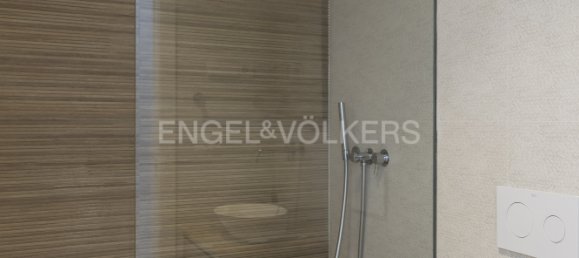 3 bedrooms Apartment in Madrid, Spain No. 148674 19