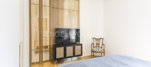 3 bedrooms Apartment in Madrid, Spain No. 148674 9