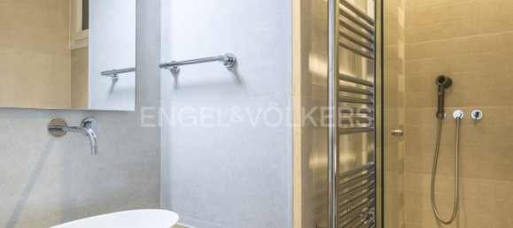 3 bedrooms Apartment in Madrid, Spain No. 148674 22