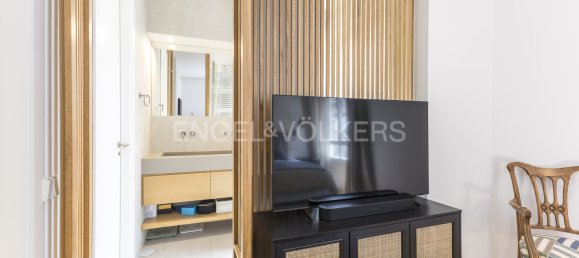 3 bedrooms Apartment in Madrid, Spain No. 148674 10