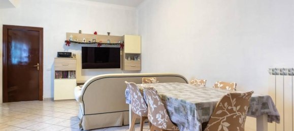 3-Zimmer Wohnung in Gallicano nel Lazio, Italy, Nr. 30308 8
