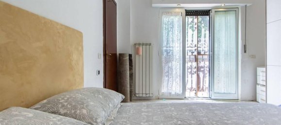3-Zimmer Wohnung in Gallicano nel Lazio, Italy, Nr. 30308 13