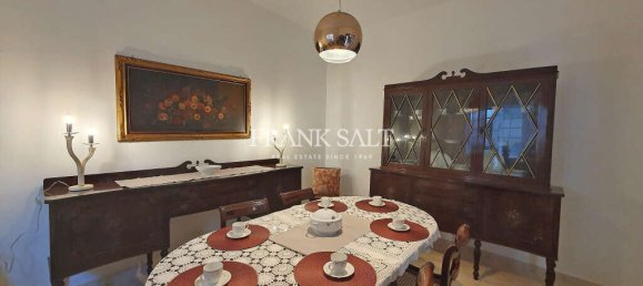 Casa T3 em Kalkara, Malta N.º 7492 5