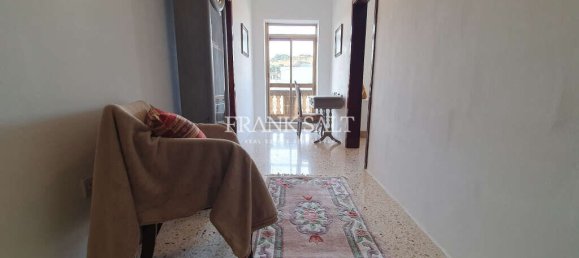 Casa T3 em Kalkara, Malta N.º 7492 7