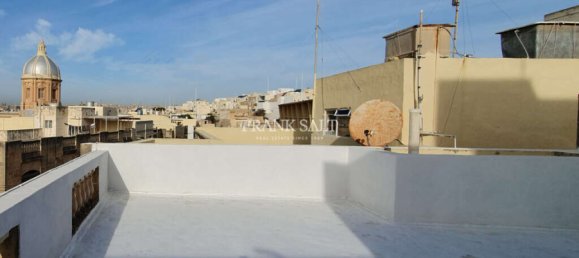 Casa T3 em Kalkara, Malta N.º 7492 15