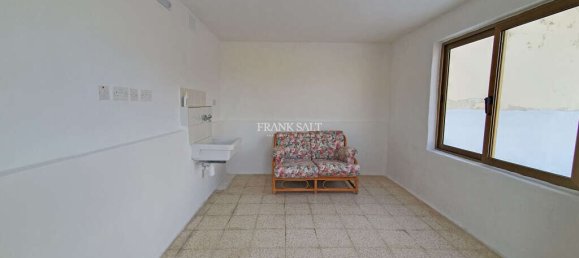 Casa T3 em Kalkara, Malta N.º 7492 14