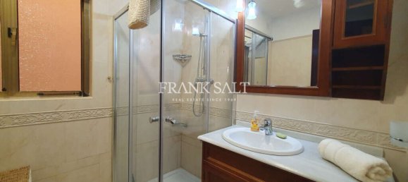 Casa T3 em Kalkara, Malta N.º 7492 12