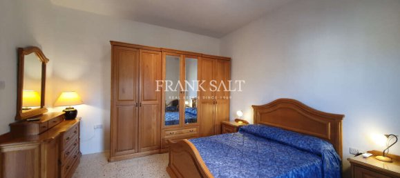 Casa T3 em Kalkara, Malta N.º 7492 9