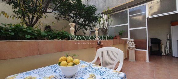 Casa T3 em Kalkara, Malta N.º 7492 17