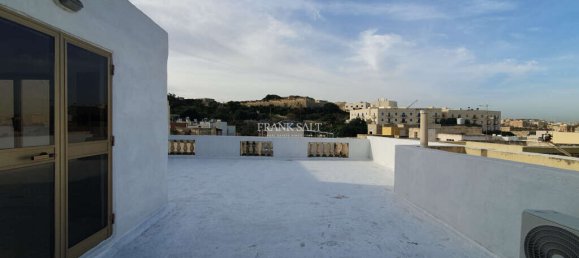 Casa T3 em Kalkara, Malta N.º 7492 16