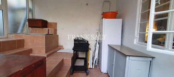 Casa T3 em Kalkara, Malta N.º 7492 13