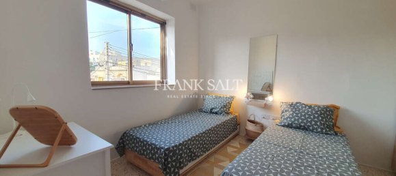 Casa T3 em Kalkara, Malta N.º 7492 11