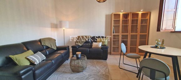 Casa T3 em Kalkara, Malta N.º 7492 2