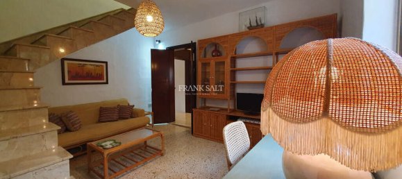 Casa T3 em Kalkara, Malta N.º 7492 10