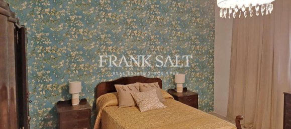 Casa T3 em Kalkara, Malta N.º 7492 8