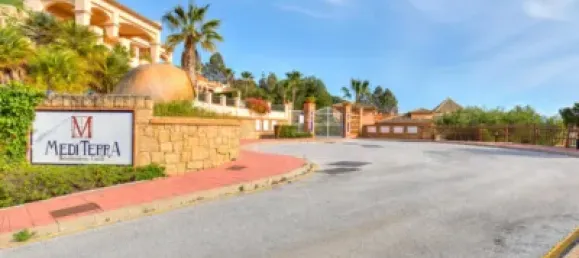 2 bedrooms Penthouse in Benalmadena, Spain No. 140346 46