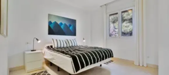 2 bedrooms Penthouse in Benalmadena, Spain No. 140346 11