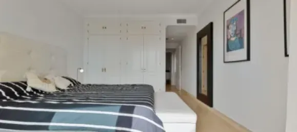 2 bedrooms Penthouse in Benalmadena, Spain No. 140346 10