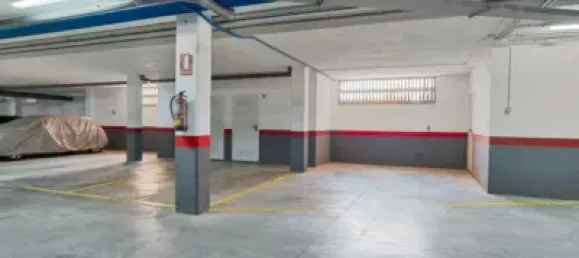 2 bedrooms Penthouse in Benalmadena, Spain No. 140346 45