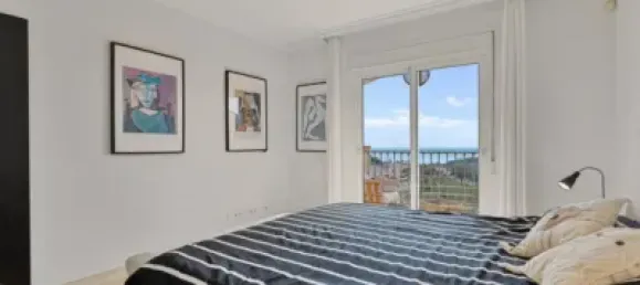 2 bedrooms Penthouse in Benalmadena, Spain No. 140346 35