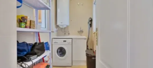 2 bedrooms Penthouse in Benalmadena, Spain No. 140346 41