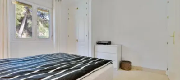 2 bedrooms Penthouse in Benalmadena, Spain No. 140346 16