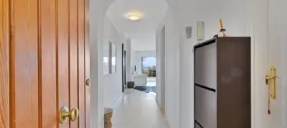 2 bedrooms Penthouse in Benalmadena, Spain No. 140346 6