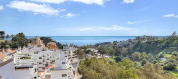 2 bedrooms Penthouse in Benalmadena, Spain No. 140346 29