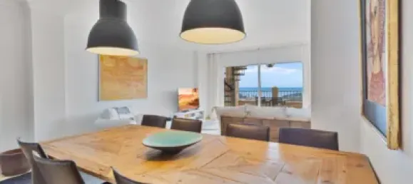 2 bedrooms Penthouse in Benalmadena, Spain No. 140346 9