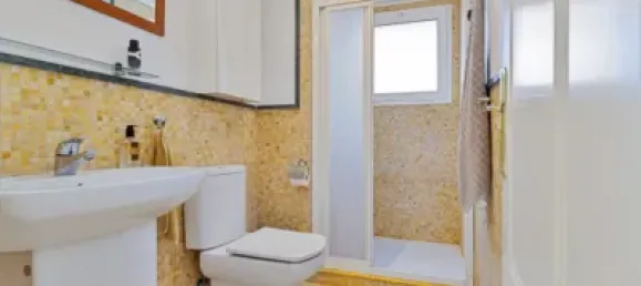 2 bedrooms Penthouse in Benalmadena, Spain No. 140346 39