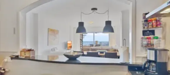 2 bedrooms Penthouse in Benalmadena, Spain No. 140346 2