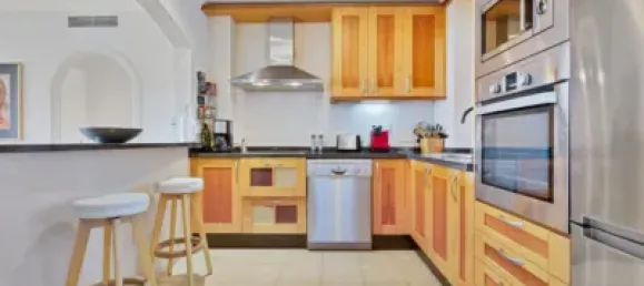 2 bedrooms Penthouse in Benalmadena, Spain No. 140346 33