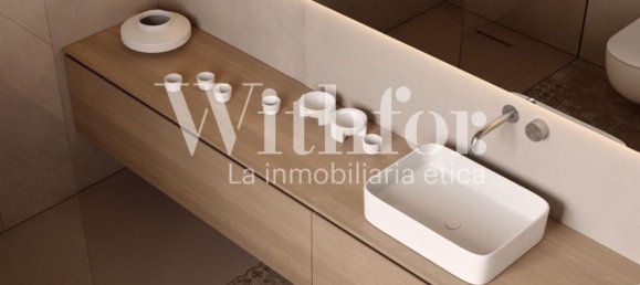 4 bedrooms Penthouse in Barcelona, Spain No. 87847 32