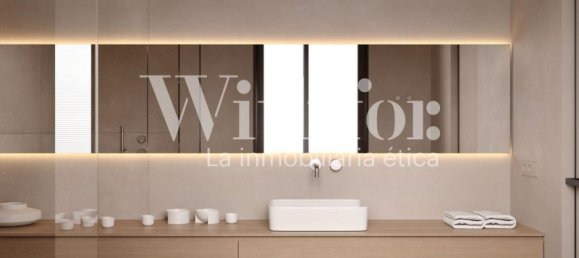 4 bedrooms Penthouse in Barcelona, Spain No. 87847 31