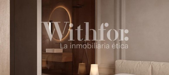 4 bedrooms Penthouse in Barcelona, Spain No. 87847 18