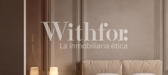 4 bedrooms Penthouse in Barcelona, Spain No. 87847 19