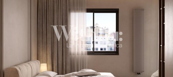 4 bedrooms Penthouse in Barcelona, Spain No. 87847 20